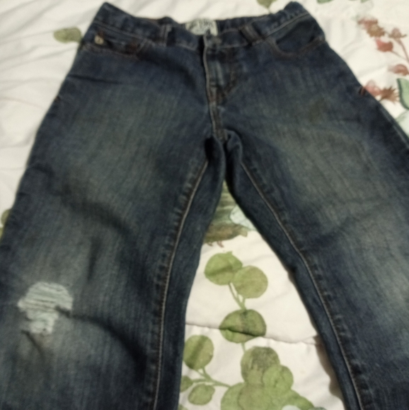 ORIGINAL BRAND EAST 1989 PLACE - Picture 2 of 4